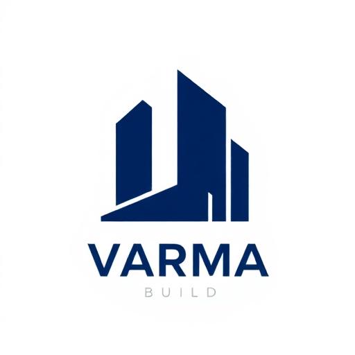 Varma Build | High-End Construction in California